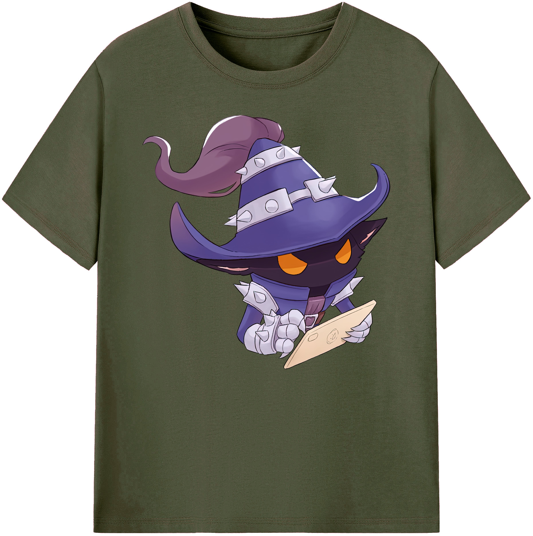 リーグ・オブ・レジェンド League of Legends LOL 綿100％ メンズ半袖Tシャツ｜肌触りやわらか＆通気性